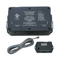 Progressive Industries Progressive Industries EMS-HW30C Hardwired RV Surge and Electrical Protector - 30 Amp EMS-HW30C